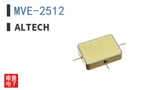 MVE-2512 ͼƬ