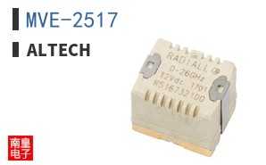 MVE-2517 ͼƬ