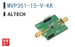 MVP351-15-V-KK ͼƬ