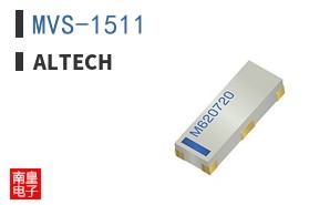 MVS-1511 ͼƬ