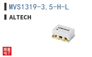 MVS1319-3,5-H-L ͼƬ
