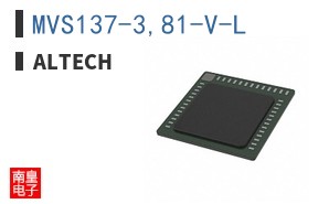 MVS137-3,81-V-L ͼƬ