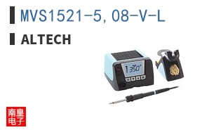 MVS1521-5,08-V-L ͼƬ