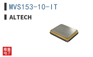 MVS153-10-IT ͼƬ