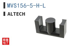 MVS156-5-H-L ͼƬ