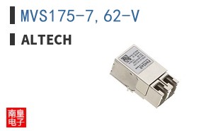 MVS175-7,62-V ͼƬ