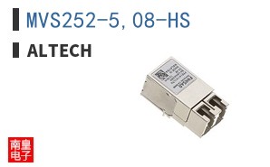 MVS252-5,08-HS ͼƬ