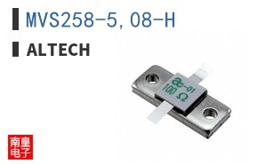 MVS258-5,08-H ͼƬ