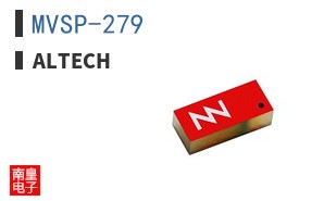 MVSP-279 ͼƬ