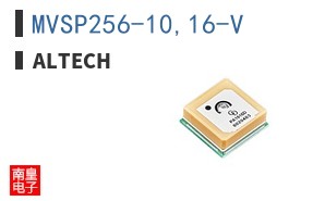 MVSP256-10,16-V ͼƬ