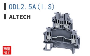 ODL2.5A(I.S) ͼƬ