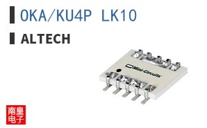 OKA/KU4P LK10 ͼƬ