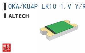 OKA/KU4P LK10 1.V Y/R ͼƬ
