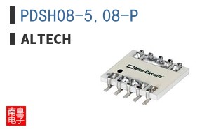 PDSH08-5,08-P ͼƬ