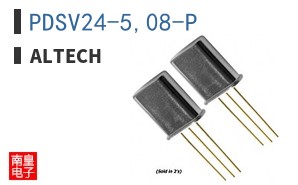 PDSV24-5,08-P ͼƬ