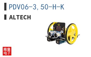 PDV06-3,50-H-K ͼƬ
