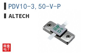 PDV10-3,50-V-P ͼƬ