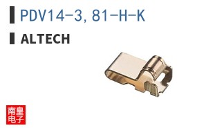 PDV14-3,81-H-K ͼƬ