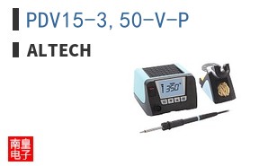 PDV15-3,50-V-P ͼƬ