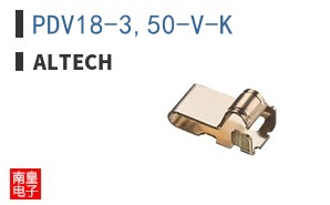 PDV18-3,50-V-K ͼƬ