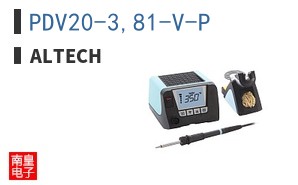 PDV20-3,81-V-P ͼƬ