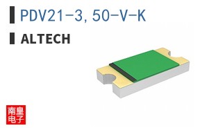 PDV21-3,50-V-K ͼƬ