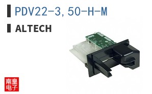 PDV22-3,50-H-M ͼƬ