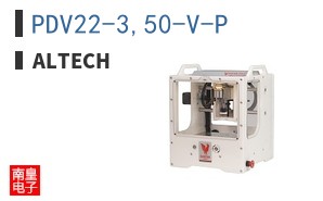 PDV22-3,50-V-P ͼƬ