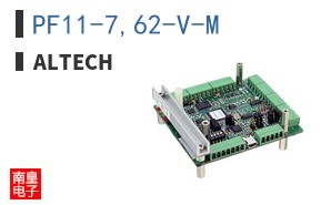 PF11-7,62-V-M ͼƬ