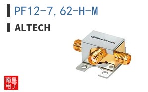 PF12-7,62-H-M ͼƬ