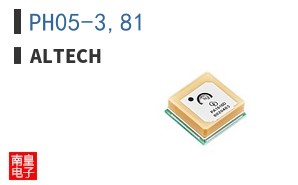 PH05-3,81 ͼƬ