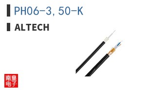 PH06-3,50-K ͼƬ