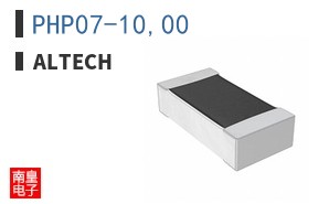 PHP07-10,00 ͼƬ