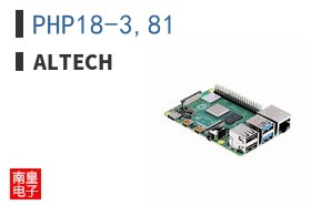 PHP18-3,81 ͼƬ