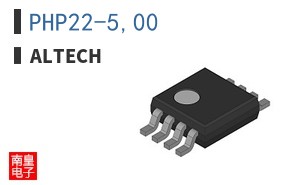 PHP22-5,00 ͼƬ