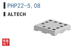 PHP22-5,08 ͼƬ