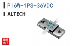 PI6W-1PS-36VDC ͼƬ