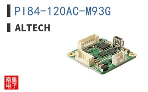 PI84-120AC-M93G ͼƬ