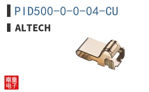 PID500-0-0-04-CU ͼƬ