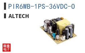 PIR6WB-1PS-36VDC-O ͼƬ