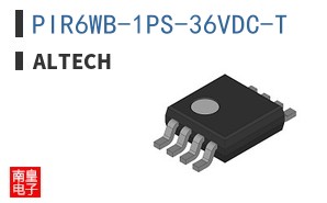 PIR6WB-1PS-36VDC-T ͼƬ