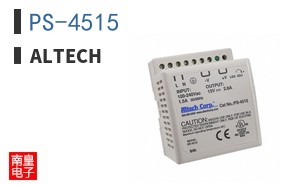 PS-4515 ͼƬ
