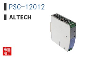 PSC-12012 ͼƬ