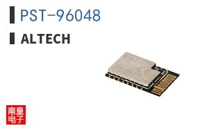 PST-96048 ͼƬ