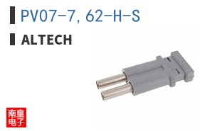 PV07-7,62-H-S ͼƬ