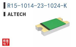 R15-1014-23-1024-K ͼƬ
