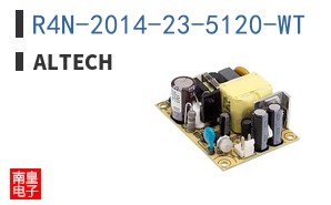R4N-2014-23-5120-WT ͼƬ