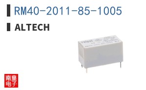 RM40-2011-85-1005 ͼƬ