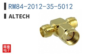 RM84-2012-35-5012 ͼƬ