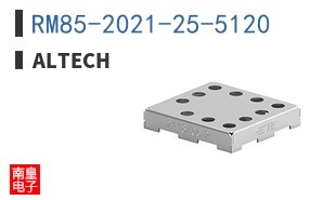 RM85-2021-25-5120 ͼƬ